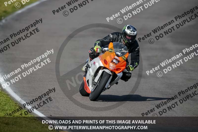 PJ Motorsport 2019;anglesey no limits trackday;anglesey photographs;anglesey trackday photographs;enduro digital images;event digital images;eventdigitalimages;no limits trackdays;peter wileman photography;racing digital images;trac mon;trackday digital images;trackday photos;ty croes